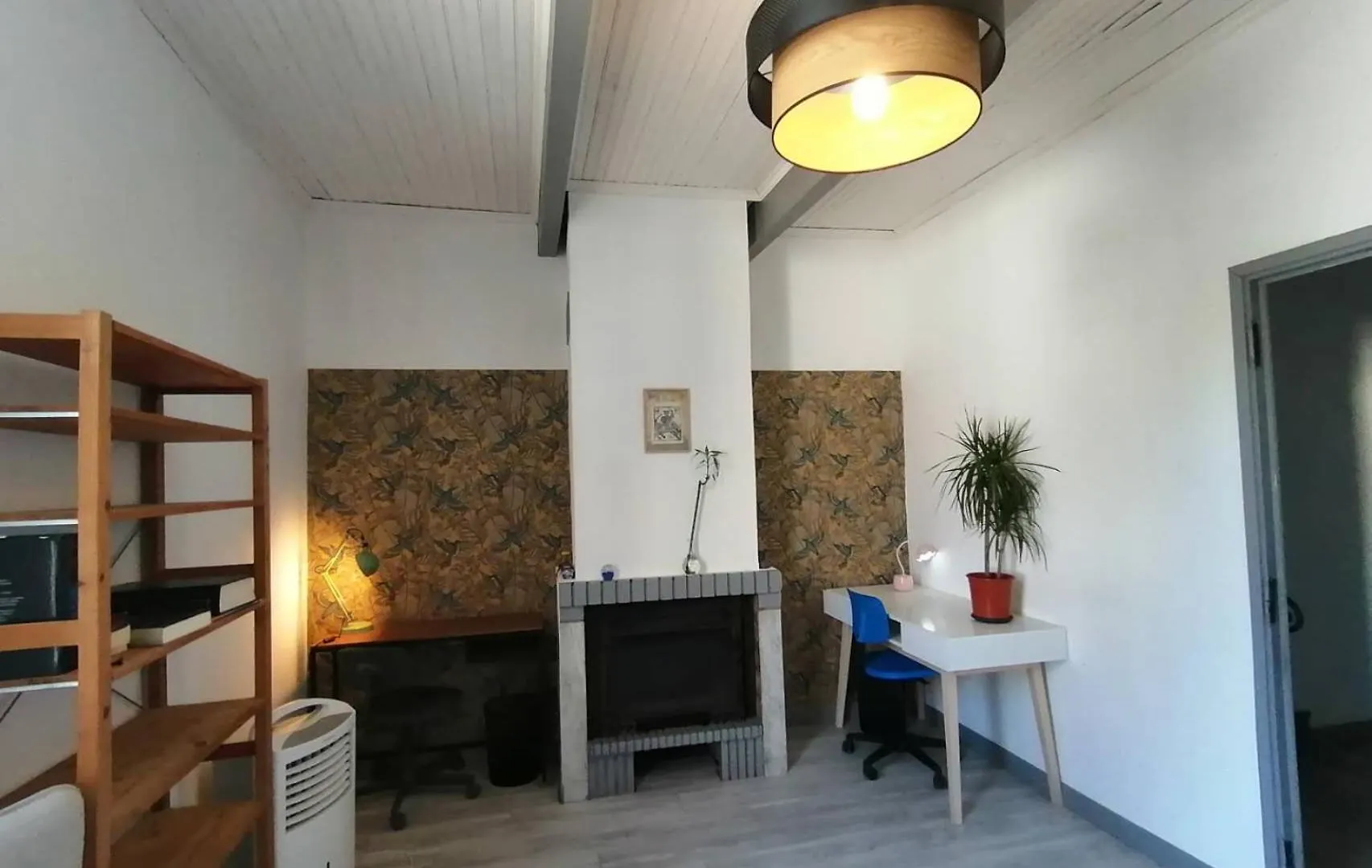 Maison 3 Chambres+Centre Ville+Terrase Arles Holiday home